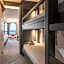 Altezza - Arc 1800 Hotel & Spa - ex Mercure