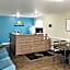 Days Inn by Wyndham Wheatland