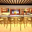 Hotel Boutique K'uyen