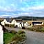 The Horseshoe Inn