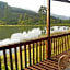Magoebaskloof Getaway