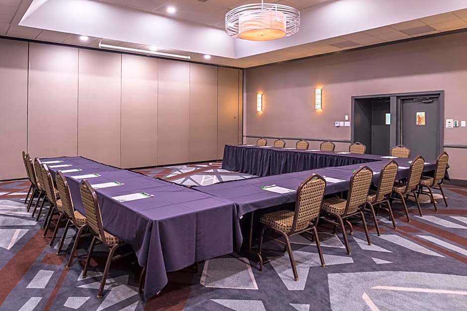 Holiday Inn Auburn-Finger Lakes Region By IHG
