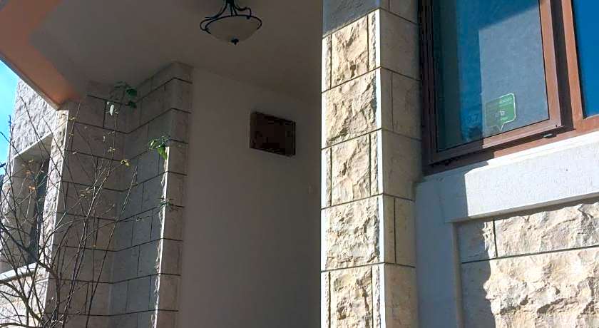 Miriam Short Term Rental