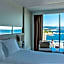 Sofitel Golfe D'Ajaccio Thalassa Sea & Spa