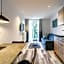 Sole Boutique Hotel