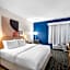 Spark by Hilton Ann Arbor South