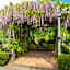 Olde Mill House Bed & Breakfast and Cycle Hire