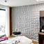 Central Hotel & Lounge Adult Only