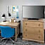 Hampton Inn By Hilton Austin-Round Rock