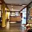Hotel Lowen by Mastiff