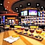 Osage Casino Downtown Tulsa