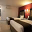 Hotel & Suites PF