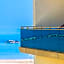 Hotel Valverde & Residenza