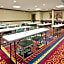 Holiday Inn Express Hotel & Suites Birmingham - Inverness 280 By IHG