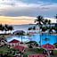 Canyon Cove Hotel and Spa