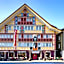 Hotel Appenzell