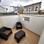 Galeria Suite Hotel