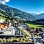 Hotel Sieghard Zillertal