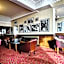 Langham Hotel Eastbourne