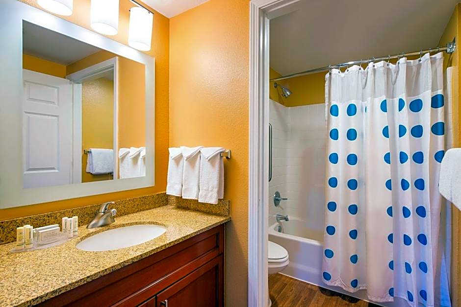 TownePlace Suites by Marriott Milpitas Silicon Valley