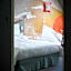 ibis Styles Poitiers Centre