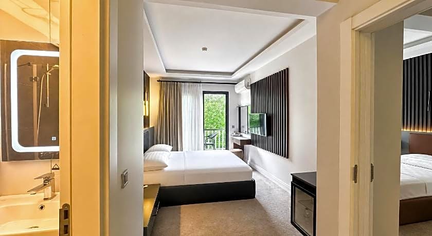Didi Otel Sapanca