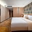 Guangzhou Wogo Yuanbao Hotel-Zhujiang New Town-Free Canton Fair Shuttle Bus & Overseas Buyer Registration Services