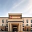Best Western Plus Ardmore Inn & Suites