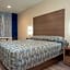 Palace Inn El Paso