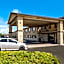 Red Lion Inn & Suites Ontario