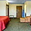 Quality Inn & Suites Sioux City Southeast