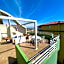 Residence Gianka - Agenzia Cocal