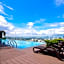 Ekocheras Suite by MOKA at CHERAS