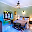 Residence Dar Lamia Marrakech