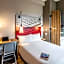 Ibis Palmas Avenida JK