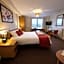 The Brae Hotel