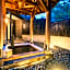 Apikogen Mori no Hotel