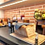 ibis Styles Montauban