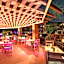 Royal Solaris Los Cabos - All Inclusive