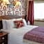 Best Western Crianlarich Hotel