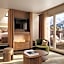Hotel Le Morgane