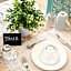 Ciccio Rooms and breakfast - Self check-in