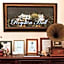 Royston Hall Historical Guesthouse