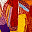 The Watson Adelaide - Art Series