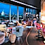 Sea Containers London