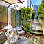 Garden Court Suites & Apartments