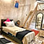 Riad Beldy