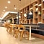 Holiday Inn Express Sindelfingen By IHG