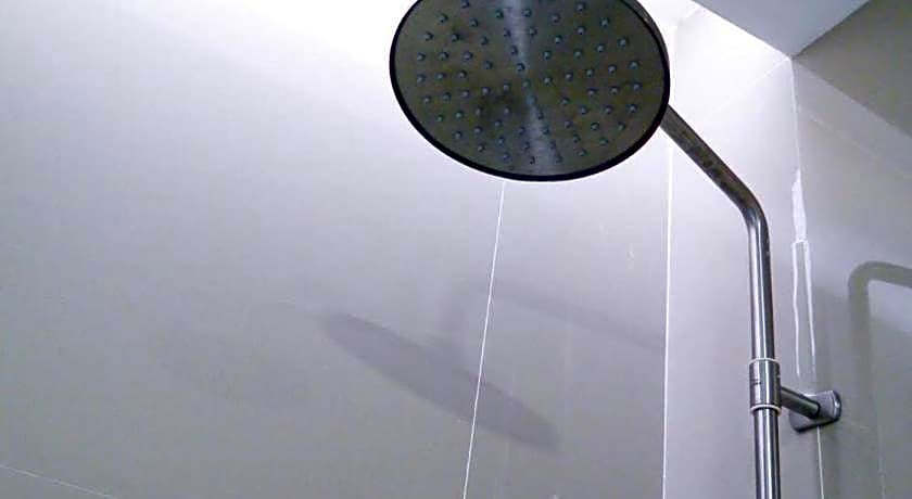 The Royal P Hotel Phuket (SHA Plus)