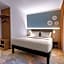 ibis Styles Kiel